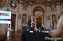 VBS_3537 - Presentazione Sonic Park Stupinigi 2022 - Quarta edizione